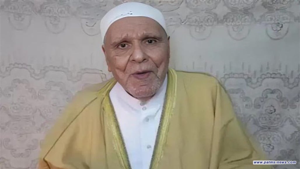 توقف قلب فنان مصري مشهور 4 دقائق ثم عاد للحياة